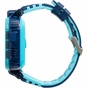 Смарт-годинник Gelius Pro GP-PK001 (PRO KID) Blue Kids smart watch, GPS tracker - зменшене зображення 4