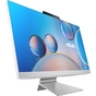 Комп'ютер ASUS M3702WFAK-WA0330 AiO / Ryzen5 7520U, 16, F1TB, кл+м (90PT03M1-M00AN0) - зменшене зображення 2