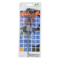 Зрошувач Flora імпульсний на металевому кілочку (ABS+AL) (5013234) - уменьшенное изображение 6