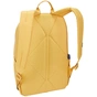 Рюкзак для ноутбука Thule 14" Campus Notus 20L TCAM-6115 Ochre (3204770) - зменшене зображення 2