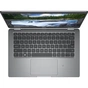 Ноутбук Dell Latitude 5340 (N098L534013UA_W11P) - зменшене зображення 4