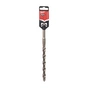 Бур Milwaukee SDS-PLUS M2, 14,0х210х160мм (4932353826) - уменьшенное изображение 2