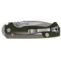 Ніж Cold Steel AD-15 Green (58SQ) - зменшене зображення 2