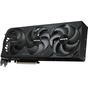 Відеокарта GIGABYTE GeForce RTX5070 Ti 16GB WINDFORCE OC SFF (GV-N507TWF3OC-16GD) - зменшене зображення 3