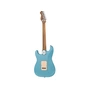 Електрогітара Mooer MSC10 Pro Daphne Blue - зменшене зображення 4