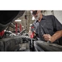 Гайковерт Milwaukee FHIR14LR-0 кутовий FUEL 1/4", M12 FUEL, подовжений, 47Нм (4933480790) - зменшене зображення 7