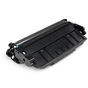 Картридж Vinga CANON 052H Black 9К (V-L-C052X) - зменшене зображення 7