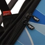 Рюкзак для ноутбука Zipit 14" SHELL BLUE (ZSHL-BT) - зменшене зображення 4