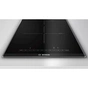 Варочна поверхня Bosch PIB375FB1E - зменшене зображення 3