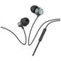 Навушники Celebrat D15 Black (1006640) - зменшене зображення 4