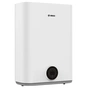 Бойлер Bosch Tronic 3500T TR3501 80 EBP (7736507293) - зменшене зображення 2