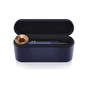 Фен Dyson HD07 Supersonic Special Gift Edition Prussian Blue/Rich Copper (412525-01) - зменшене зображення 4