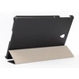 Чохол до планшета BeCover Samsung Galaxy Tab S4 10.5 T830/T835 Black (703228) - зменшене зображення 3