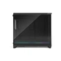 Корпус Fractal Design Meshify 3 XL Ambience Pro RBTG (FD-C-MES3X-03) - зменшене зображення 8