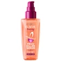 Сироватка для волосся Elseve Dream Long Frizz Killer 100 мл (3600523981007) - зменшене зображення 1