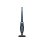 Пилосос Electrolux WQ61-46DB - зменшене зображення 2