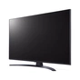 Телевізор LG 65UR81006LJ - зменшене зображення 3