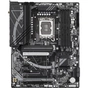 Материнська плата GIGABYTE Z790 EAGLE AX - зменшене зображення 1