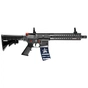 Пневматична гвинтівка Crosman R1 Fallen Patriot Full Auto (CFAR1FP) - зменшене зображення 2