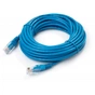 Патч-корд Vinga UTPCat5e 7 m COPPER (VCPPCC7B) - уменьшенное изображение 3