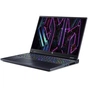 Ноутбук Acer Predator Helios 16 PH16-71 (NH.QJQEU.002) - зменшене зображення 2