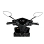 Електроскутер Atlas Falcon Trike Box 1500W Red (4012) - зменшене зображення 10