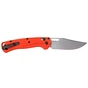 Ніж Benchmade Taggedout (15535) - зменшене зображення 2
