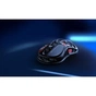 Мишка GravaStar Mercury M2 BT/WL/USB-A RGB Black (GRAVASTARM2_BLK) - зменшене зображення 7