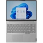Ноутбук Lenovo ThinkBook 16 G8 IRL (21SH008JRA) - зменшене зображення 4