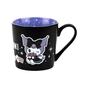 Чашка Kite Kuromi 400 мл, HK-3 (HK25-216-3) - зменшене зображення 1