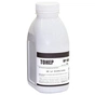 Тонер IPM HP LJ P1005/1006/1505, 85г Black (TB85-3) - зменшене зображення 1