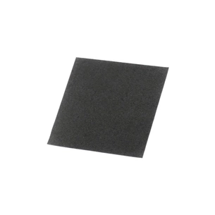 Термопрокладка Thermal Grizzly Carbonaut 38x38x0,2 (TG-CA-38-38-02-R) зображення 1