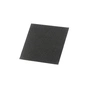 Термопрокладка Thermal Grizzly Carbonaut 38x38x0,2 (TG-CA-38-38-02-R) - зменшене зображення 1