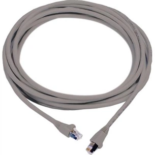 Патч-корд 5м Molex (PCD-03009-0E) зображення 1