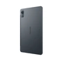 Планшет Doogee Tab E3+ 12" 8/256GB 4G (LTE) Grey (6923740264270) - зменшене зображення 10