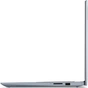 Ноутбук Lenovo IdeaPad 3 15IAU7 (82RK011RRA) - зменшене зображення 6