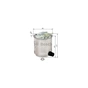 Фільтр паливний Bosch F 026 402 108 - зменшене зображення 5