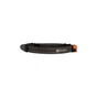 Ліхтар Olight Array 2S Orange (2370.35.39) - зменшене зображення 5