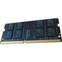 Модуль пам'яті для ноутбука SoDIMM DDR4 16GB 3200 MHz Samsung (SEC432S16/16) - зменшене зображення 3