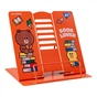 Підставка для книг Yes Line Friends метал (470509) - уменьшенное изображение 1
