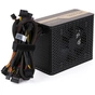 Блок живлення Vinga 550W (VPS-550G) - уменьшенное изображение 6