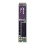 Накопичувач SSD M.2 22110 3,84TB 7400 PRO Micron (MTFDKBG3T8TDZ-1AZ1ZABYYR) - зменшене зображення 1