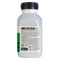 Тонер HP LJ1100/5L(C4092)/CanonEP22 Patron (PN-HLJ1100-140) - зменшене зображення 3