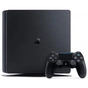 Ігрова консоль Sony PS4 Slim 500Gb Black DC+HZD+RC+PSPlus 3М - зменшене зображення 2
