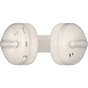Навушники Aula S6 - 3 in 1 Wired/2.4G Wireless/Bluetooth Milk Tea (6948391235578) - зменшене зображення 4