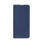Чохол до мобільного телефона BeCover Exclusive New Style Xiaomi Redmi Note 14 4G Blue (713323) - зменшене зображення 7