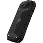 Мобільний телефон Sigma X-treme PV68 Black Orange (4827798738221) - зменшене зображення 7