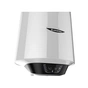 Бойлер Ariston PRO1 ECO 50 V SLIM 1,8K PL EU (3626460) - зменшене зображення 2