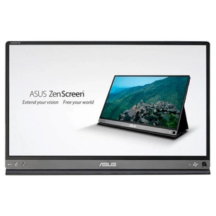 Монітор ASUS MB16AP No Stand зображення 1