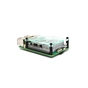 Додаткове обладнання для Мікро ПК Pi HUT Захист для Raspberry Pi Active Cooler (TPH-071) - уменьшенное изображение 5